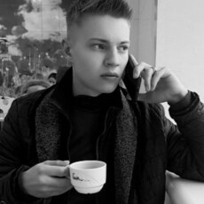 Фотография мужчины Артём, 24 года из г. Бендеры