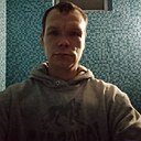 Владимир, 37 лет