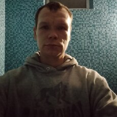 Фотография мужчины Владимир, 37 лет из г. Бронницы