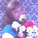 Наталья, 45 лет