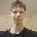 Дмитрий, 20 лет