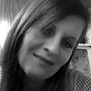 Анастасия, 35 лет