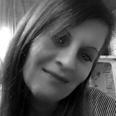 Фотография девушки Анастасия, 35 лет из г. Гродно