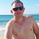 Кирилл, 29 лет