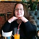 Маринка, 34 года