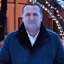 Сергей, 47 лет