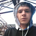 Николай, 31 год