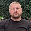 Павел, 40 лет