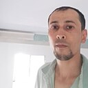 Тимур, 38 лет