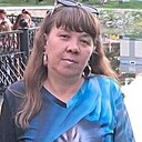 Ирина, 50 лет