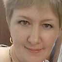 Наталья, 43 года