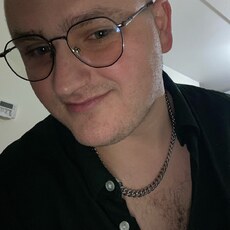 Фотография мужчины Roman, 24 года из г. Ольштын