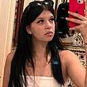 Тамара, 22 года