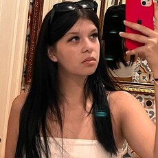 Фотография девушки Тамара, 22 года из г. Благовещенск