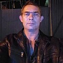 Сергей, 42 года