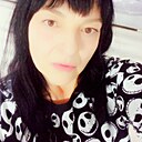 Наталья, 54 года