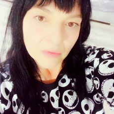 Фотография девушки Наталья, 54 года из г. Тирасполь