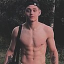 Максимильян, 22 года