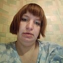 Екатерина, 35 лет