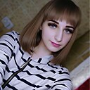 Самотня Вікторія, 18 лет