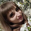 Самотня Вікторія, 18 лет