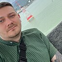 Максим, 30 лет