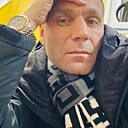 Александр, 42 года