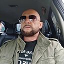 Руслан, 43 года