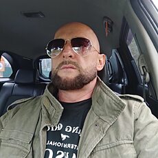 Фотография мужчины Руслан, 43 года из г. Тольятти