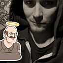 Алексей, 27 лет