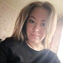 Анастасия, 27 лет