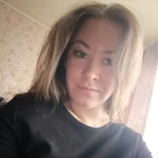 Анастасия, 27 из г. Кострома.