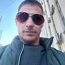 Александр, 36 лет