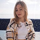 Арина, 21 год