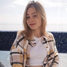Фотография девушки Арина, 21 год из г. Ростов-на-Дону