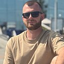 Кирилл, 31 год