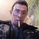 Александр, 54 года