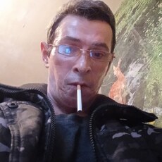 Фотография мужчины Александр, 54 года из г. Кизляр