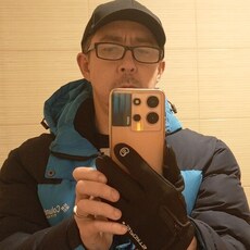 Фотография мужчины Serеga, 38 лет из г. Улан-Удэ