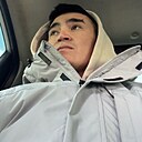 Линар, 29 лет