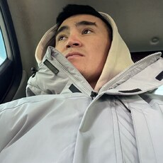 Фотография мужчины Линар, 29 лет из г. Тюмень