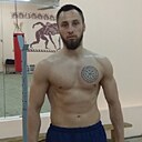 Руслан, 30 лет