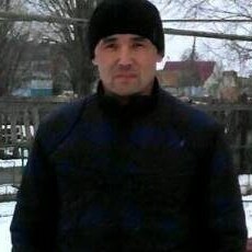 Фотография мужчины Руслан, 47 лет из г. Кемерово