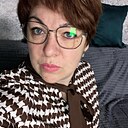 Мария, 44 года