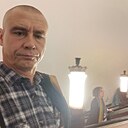 Алекс, 40 лет