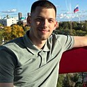 Вадим, 20 лет