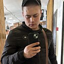 Денис, 27 лет