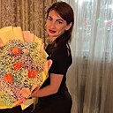 Людмила, 44 года