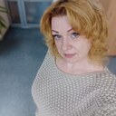 Виктория, 38 лет