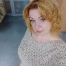 Виктория, 38 из г. Самара.